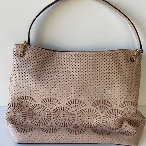 Tory Burch oversized Bag
